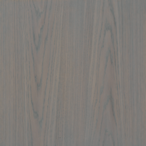 Eucalipto Grigio Perla