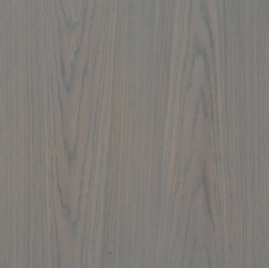 Grigio Perla