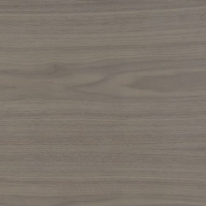 Noce Grey01