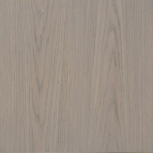 Rovere Grey10